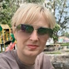 Отзыв для Аванза-Крф на Световой короб под ключ